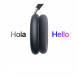 Наушники Apple AirPods Max 2, Midnight/Тёмная ночь в Череповце