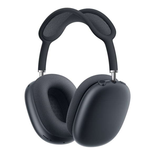 Наушники Apple AirPods Max 2, Midnight/Тёмная ночь в Череповце