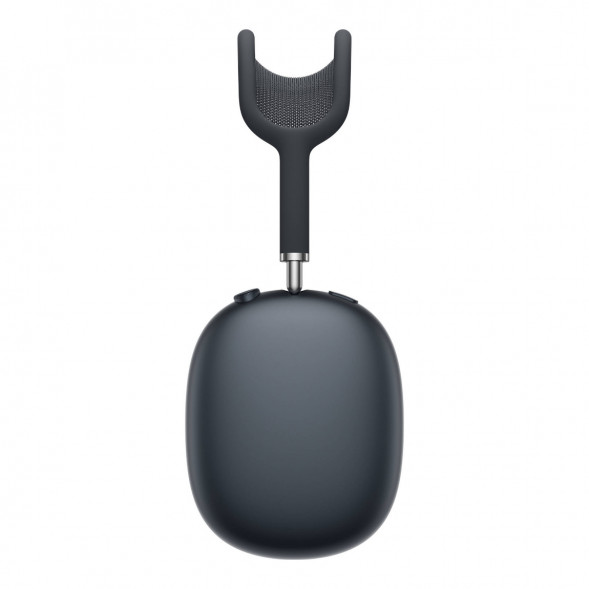 Наушники Apple AirPods Max 2, Midnight/Тёмная ночь в Череповце