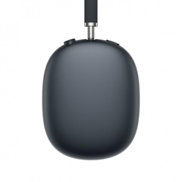 Наушники Apple AirPods Max 2, Midnight/Тёмная ночь в Череповце