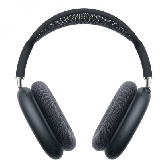 Наушники Apple AirPods Max 2, Midnight/Тёмная ночь в Череповце