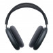 Наушники Apple AirPods Max 2, Midnight/Тёмная ночь в Череповце