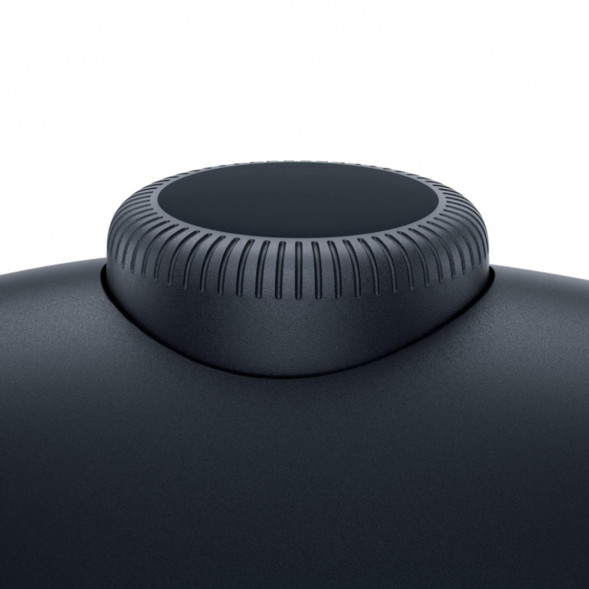 Наушники Apple AirPods Max 2, Midnight/Тёмная ночь в Череповце