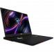 Ноутбук MSI Raider 18 Max HX A2WI-1048RU (18&amp;quot;, IPS, Intel Core Ultra 9 290HX Plus 2.7ГГц, 24 ядра, 32ГБ DDR5, 2ТБ SSD, NVIDIA GeForce RTX 5080 - 16 ГБ, TGP 175Вт, Windows 11 Home), черный в Череповце