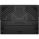 Ноутбук MSI Raider 18 Max HX A2WI-1048RU (18&amp;quot;, IPS, Intel Core Ultra 9 290HX Plus 2.7ГГц, 24 ядра, 32ГБ DDR5, 2ТБ SSD, NVIDIA GeForce RTX 5080 - 16 ГБ, TGP 175Вт, Windows 11 Home), черный в Череповце