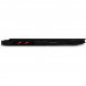 Ноутбук MSI Raider 18 Max HX A2WI-1048RU (18&amp;quot;, IPS, Intel Core Ultra 9 290HX Plus 2.7ГГц, 24 ядра, 32ГБ DDR5, 2ТБ SSD, NVIDIA GeForce RTX 5080 - 16 ГБ, TGP 175Вт, Windows 11 Home), черный в Череповце