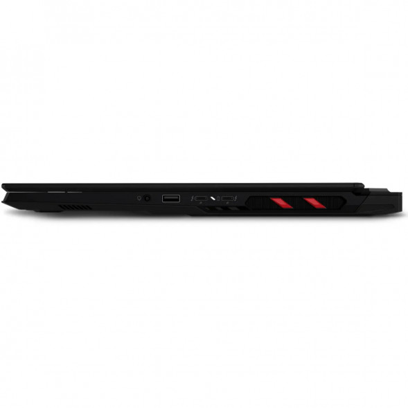 Ноутбук MSI Raider 18 Max HX A2WI-1048RU (18&amp;quot;, IPS, Intel Core Ultra 9 290HX Plus 2.7ГГц, 24 ядра, 32ГБ DDR5, 2ТБ SSD, NVIDIA GeForce RTX 5080 - 16 ГБ, TGP 175Вт, Windows 11 Home), черный в Череповце