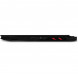 Ноутбук MSI Raider 18 Max HX A2WI-1048RU (18&amp;quot;, IPS, Intel Core Ultra 9 290HX Plus 2.7ГГц, 24 ядра, 32ГБ DDR5, 2ТБ SSD, NVIDIA GeForce RTX 5080 - 16 ГБ, TGP 175Вт, Windows 11 Home), черный в Череповце