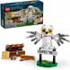 Конструктор LEGO Harry Potter 76425 Букля в гостях на ул.Тисовая д.4  в Череповце
