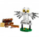 Конструктор LEGO Harry Potter 76425 Букля в гостях на ул.Тисовая д.4  в Череповце