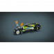 Конструктор LEGO Technic 42103 Драгстер в Череповце
