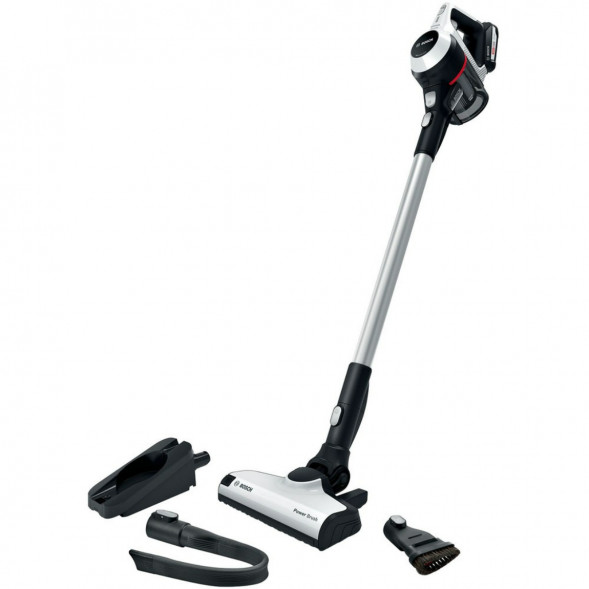Вертикальный пылесос Bosch Unlimited Series 6 (BCS61113) в Череповце