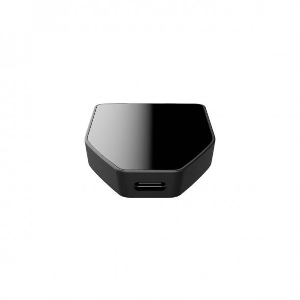 Аппаратный криптокошелек Trezor Safe 5, Violet Ore в Череповце