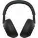Беспроводные наушники Sony WH-1000XM6, Black в Череповце