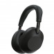 Беспроводные наушники Sony WH-1000XM6, Black в Череповце