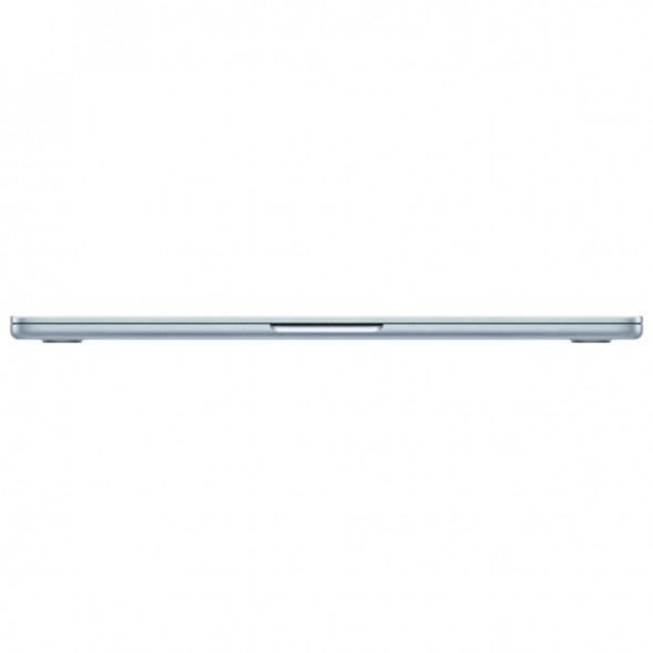 Ноутбук Apple MacBook Air 15 2026 MDVQ4 (M5 10-Core GPU, 16/512GB), Небесно-голубой/Sky Blue в Череповце