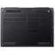 Ноутбук Acer Nitro V 16S ANV16S-71-57UH (16&amp;quot;, 2025, IPS, Intel Core 5 210H 2.2ГГц, 8 ядер, 16ГБ DDR5, 1ТБ SSD, NVIDIA GeForce RTX 5060 - 8 ГБ, без ОС), черный в Череповце