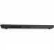 Ноутбук Acer Nitro V 16S ANV16S-71-57UH (16&amp;quot;, 2025, IPS, Intel Core 5 210H 2.2ГГц, 8 ядер, 16ГБ DDR5, 1ТБ SSD, NVIDIA GeForce RTX 5060 - 8 ГБ, без ОС), черный в Череповце