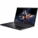 Ноутбук Acer Nitro V 15 ANV15-52-57BB (15.6&amp;quot;, IPS, Intel Core i5 13420H 2.1ГГц, 8 ядер, 16ГБ DDR4, 512ГБ SSD, NVIDIA GeForce RTX 5050 - 8 ГБ, Windows 11 Home), черный в Череповце