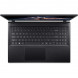 Ноутбук Acer Nitro V 15 ANV15-52-57BB (15.6&amp;quot;, IPS, Intel Core i5 13420H 2.1ГГц, 8 ядер, 16ГБ DDR4, 512ГБ SSD, NVIDIA GeForce RTX 5050 - 8 ГБ, Windows 11 Home), черный в Череповце