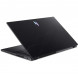 Ноутбук Acer Nitro V 15 ANV15-52-57BB (15.6&amp;quot;, IPS, Intel Core i5 13420H 2.1ГГц, 8 ядер, 16ГБ DDR4, 512ГБ SSD, NVIDIA GeForce RTX 5050 - 8 ГБ, Windows 11 Home), черный в Череповце