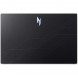 Ноутбук Acer Nitro V 15 ANV15-52-57BB (15.6&amp;quot;, IPS, Intel Core i5 13420H 2.1ГГц, 8 ядер, 16ГБ DDR4, 512ГБ SSD, NVIDIA GeForce RTX 5050 - 8 ГБ, Windows 11 Home), черный в Череповце