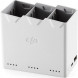 Концентратор хаб для DJI Mini 3 Pro Two-Way Battery Charging Hub в Череповце