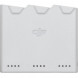 Концентратор хаб для DJI Mini 3 Pro Two-Way Battery Charging Hub в Череповце