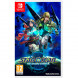 Игра Star Ocean: The Second Story R [Nintendo Switch, английская версия] в Череповце