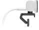 Веб-камера Logitech MX Brio 4K, Pale Grey в Череповце