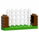 Конструктор LEGO DUPLO 10594 София Прекрасная: королевская конюшня в Череповце