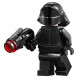 Конструктор LEGO Star Wars 75197 Боевой набор специалистов Первого Ордена в Череповце