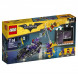 Конструктор LEGO Batman Movie 70902 Погоня за Женщиной-кошкой в Череповце
