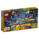 Конструктор LEGO Batman Movie 70902 Погоня за Женщиной-кошкой в Череповце