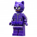 Конструктор LEGO Batman Movie 70902 Погоня за Женщиной-кошкой в Череповце