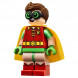 Конструктор LEGO Batman Movie 70902 Погоня за Женщиной-кошкой в Череповце
