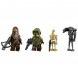 Конструктор LEGO Star Wars 75042 Боевой корабль дроидов в Череповце