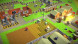 Игра Autonauts [Nintendo Switch, русские субтитры] в Череповце