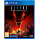 Игра Aliens: Fireteam Elite [PS4, русские субтитры] в Череповце
