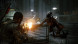 Игра Aliens: Fireteam Elite [PS4, русские субтитры] в Череповце