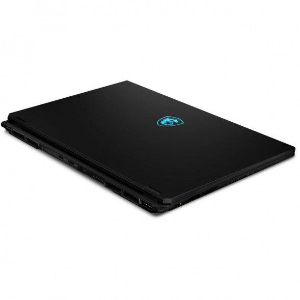 Ноутбук MSI Stealth 18 HX A2WI-083RU (18&amp;quot;, IPS, Intel Core Ultra 9 290HX Plus 2.7ГГц, 24 ядер, 32ГБ DDR5, 2ТБ SSD, NVIDIA GeForce RTX 5080, TGP 150Вт, Windows 11 Home), черный в Череповце