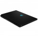Ноутбук MSI Stealth 18 HX A2WI-083RU (18&amp;quot;, IPS, Intel Core Ultra 9 290HX Plus 2.7ГГц, 24 ядер, 32ГБ DDR5, 2ТБ SSD, NVIDIA GeForce RTX 5080, TGP 150Вт, Windows 11 Home), черный в Череповце