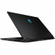 Ноутбук MSI Stealth 18 HX A2WI-083RU (18&amp;quot;, IPS, Intel Core Ultra 9 290HX Plus 2.7ГГц, 24 ядер, 32ГБ DDR5, 2ТБ SSD, NVIDIA GeForce RTX 5080, TGP 150Вт, Windows 11 Home), черный в Череповце