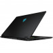 Ноутбук MSI Stealth 18 HX A2WI-083RU (18&amp;quot;, IPS, Intel Core Ultra 9 290HX Plus 2.7ГГц, 24 ядер, 32ГБ DDR5, 2ТБ SSD, NVIDIA GeForce RTX 5080, TGP 150Вт, Windows 11 Home), черный в Череповце