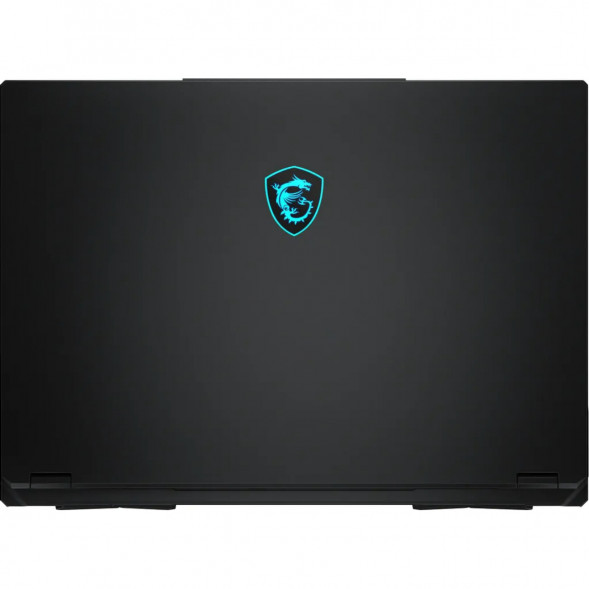 Ноутбук MSI Stealth 18 HX A2WI-083RU (18&amp;quot;, IPS, Intel Core Ultra 9 290HX Plus 2.7ГГц, 24 ядер, 32ГБ DDR5, 2ТБ SSD, NVIDIA GeForce RTX 5080, TGP 150Вт, Windows 11 Home), черный в Череповце