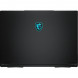 Ноутбук MSI Stealth 18 HX A2WI-083RU (18&amp;quot;, IPS, Intel Core Ultra 9 290HX Plus 2.7ГГц, 24 ядер, 32ГБ DDR5, 2ТБ SSD, NVIDIA GeForce RTX 5080, TGP 150Вт, Windows 11 Home), черный в Череповце