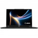 Ноутбук MSI Stealth 18 HX A2WI-083RU (18&amp;quot;, IPS, Intel Core Ultra 9 290HX Plus 2.7ГГц, 24 ядер, 32ГБ DDR5, 2ТБ SSD, NVIDIA GeForce RTX 5080, TGP 150Вт, Windows 11 Home), черный в Череповце