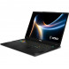 Ноутбук MSI Stealth 18 HX A2WI-083RU (18&amp;quot;, IPS, Intel Core Ultra 9 290HX Plus 2.7ГГц, 24 ядер, 32ГБ DDR5, 2ТБ SSD, NVIDIA GeForce RTX 5080, TGP 150Вт, Windows 11 Home), черный в Череповце