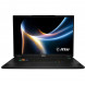 Ноутбук MSI Stealth 18 HX A2WI-083RU (18&amp;quot;, IPS, Intel Core Ultra 9 290HX Plus 2.7ГГц, 24 ядер, 32ГБ DDR5, 2ТБ SSD, NVIDIA GeForce RTX 5080, TGP 150Вт, Windows 11 Home), черный в Череповце