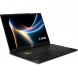 Ноутбук MSI Stealth 18 HX A2WI-083RU (18&amp;quot;, IPS, Intel Core Ultra 9 290HX Plus 2.7ГГц, 24 ядер, 32ГБ DDR5, 2ТБ SSD, NVIDIA GeForce RTX 5080, TGP 150Вт, Windows 11 Home), черный в Череповце